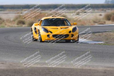 media/Nov-02-2025-Lotus Club of SoCal (Sun) [[dc384ab7f7]]/Intermediate/Sunrise/